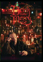 Drink and Be Merry - 