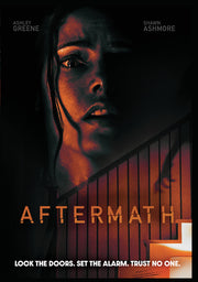 Aftermath - 