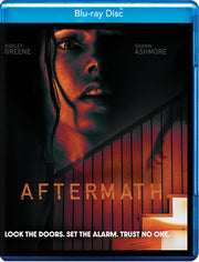 Aftermath - 