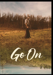 Go On - 