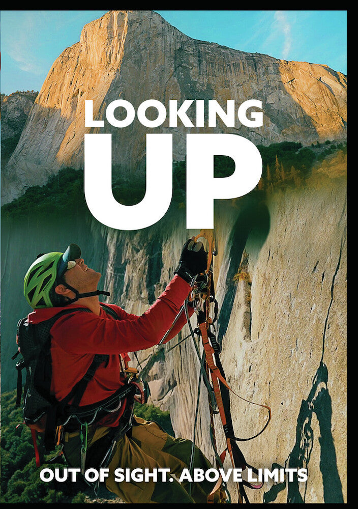 Looking Up - 