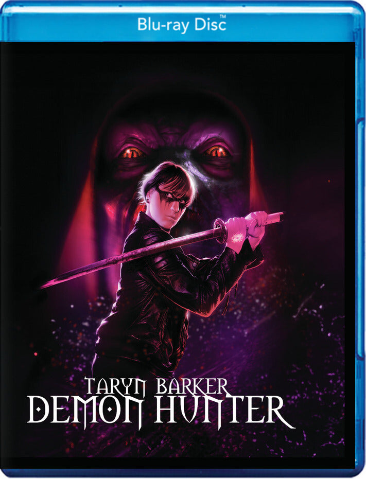 New Release DVDs & Blu-rays | Latest Releases | Movie Zyng