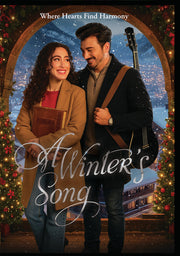 A Winter's Song - 