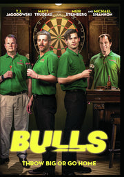 Bulls - 