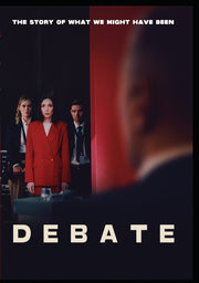 Debate - 