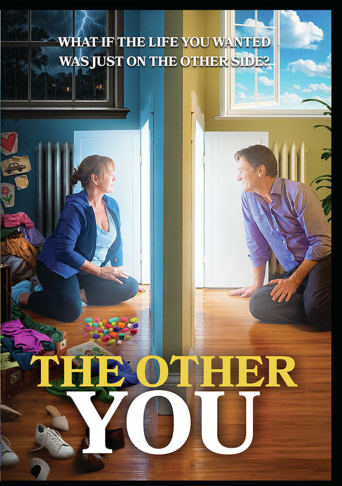 The Other You - 
