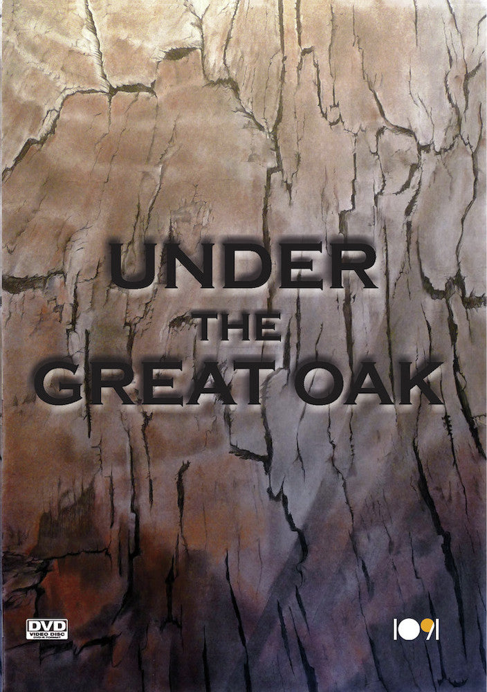 Under the Great Oak - 