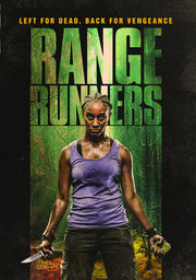 Range Runners - 