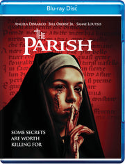 The Parish - 