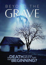 beyond the grave - DVD