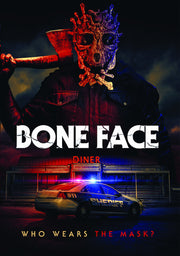 Bone Face - 