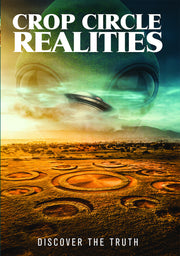 Crop Circle Realities - 