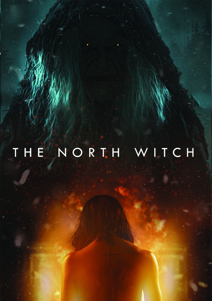 The North Witch - 