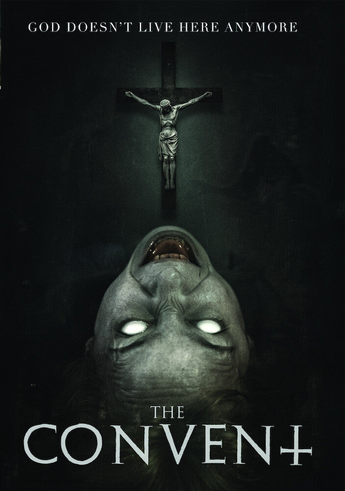 The Convent - 