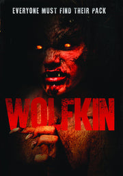 Wolfkin - 