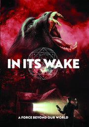 In Its Wake - 