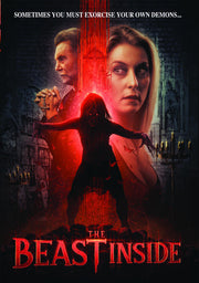 The Beast Inside - 