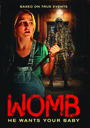 Womb - 