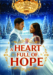 A Heart Full of Hope - 