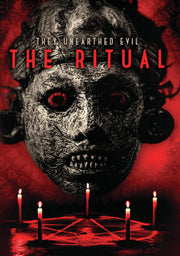 The Ritual - 