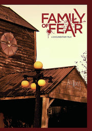 Family of Fear - 