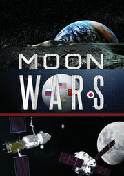 Moon Wars - 