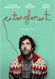 Entanglement - 