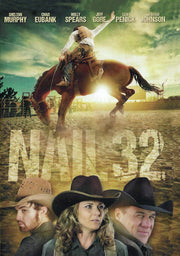 Nail 32 - 