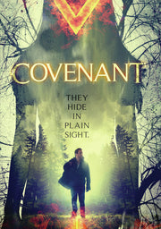 Covenant - 