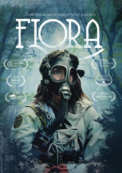 Flora - 