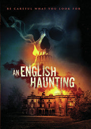An English Haunting - 