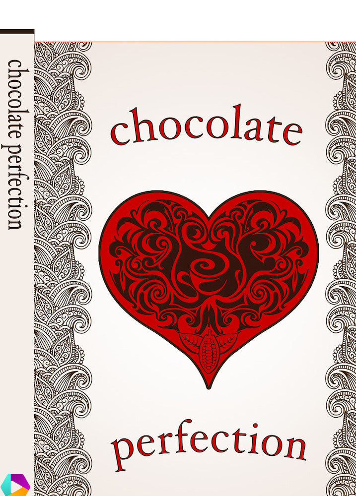 Chocolate Perfection - 