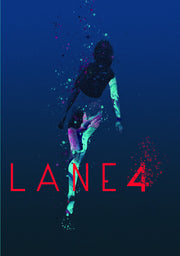 lane 4 - DVD