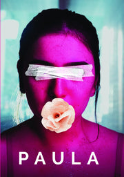 Paula - 