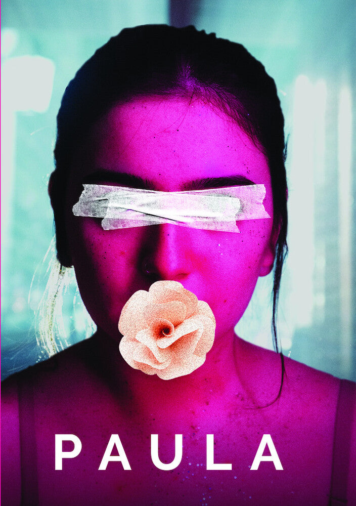 Paula - 