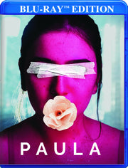 Paula - 