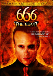 666: The Beast - 