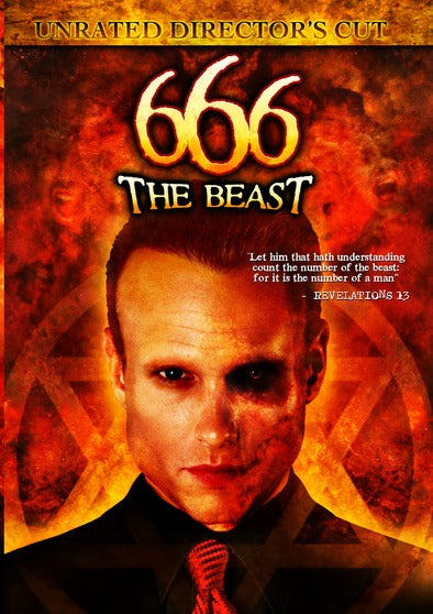 666: The Beast - 