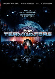 Terminators, The - 