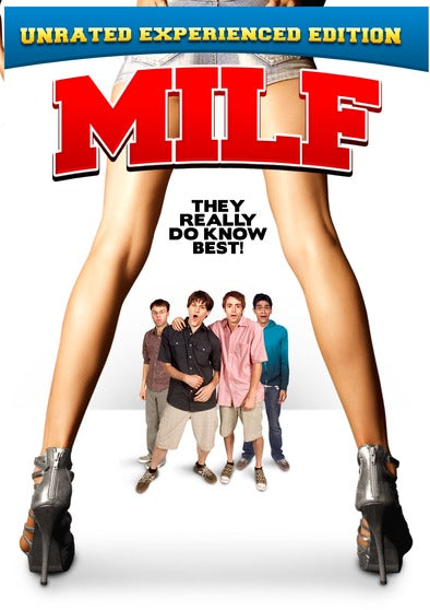 MILF - 