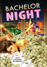Bachelor Night - 