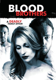 Blood Brothers - 