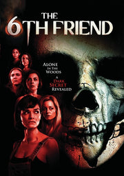 The 6th Friend - 