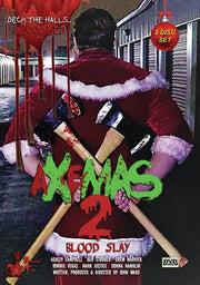Axemas 2 - Blood Slay - 