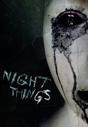 Night Things - 