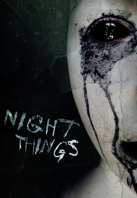 Night Things - 