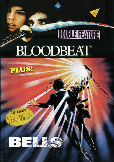 Bloodbeat / Bells - 