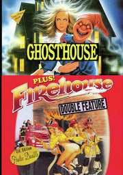 Ghosthouse / Firehouse - 