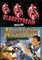 Bloodstream / Assassin - 