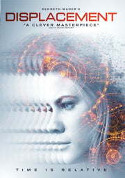 Displacement - 